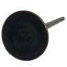 Buy cheap 8 Cyl Stainless Steel Engine Valve RD TC Intake & Exhaust Valve 13201-97001 13202-97004 from wholesalers