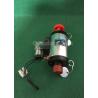 Buy cheap Extinguishing DC24V Solenoid Valve Fire Safety Accessories from wholesalers