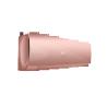 Buy cheap 220V R410a R32 Wall Inverter Air Conditioner 9000BTU Cooling Heating Ac from wholesalers