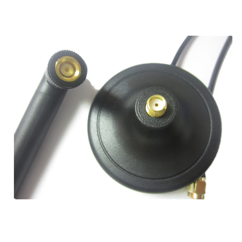 Long Distance Wifi Antenna 30db in 50 Km Wifi Outdoor Antenna