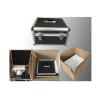 Buy cheap Dental equipment Colorful Radiography Digital Portable Dental X-Ray unit from wholesalers