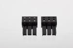 FUJI Servo Motor Connectors WSK-SO3P-F-X / WSK-SO3P-F-Y FUJI cable connector