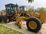 2023 Cater Pillar Hydraulic Excavator Machine Energy Saving Safe Operation