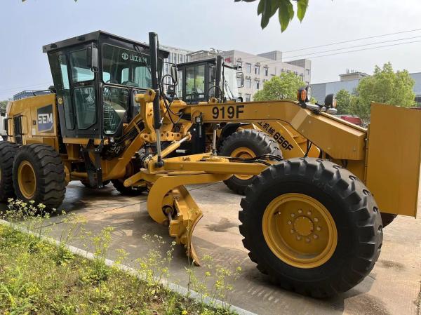 Buy cheap 2023 Cater Pillar Hydraulic Excavator Machine Energy Saving Safe Operation from wholesalers