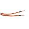 Buy cheap Bellows Insulated Energy Storage Cabinet High Voltage Power Supply Harness 1000V 70A IP67 from wholesalers