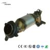 Buy cheap for Honda Accord Acura Tsx 2.4L Direct Selling Catalytic Converter Auto Catalytic Converter from wholesalers