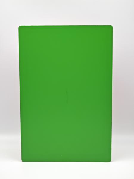 Buy cheap DHPE Coating Fire Rated ACP Sheets from wholesalers
