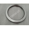 Buy cheap Sprag Type One Way Clutch Bearing CSK30 2RS ,CSK30 P-2RS from wholesalers