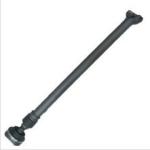 2002-2004 Jeep Grand Cherokee Front Propeller shaft/Drive shaft 52105884AA