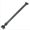 Buy cheap Prop shaft Drive shaft Driveshaft Reman Fits 02-04 Jeep Grand Cherokee from wholesalers