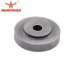 Buy cheap Auto Cutter Part No 23170000 Roller Rear For S-91 Cutter from wholesalers