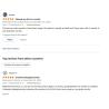 Buy cheap Alcohol Free Skin Molecules Discoloration Correcting Serum Tranexamic Acid Niacinamide For Dark Age Spots from wholesalers