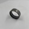 Buy cheap OTOTRI List Inch BA Needle Bearing BA44 68 88 810 910 BA1210 1410 Drawn Cup Needle Roller Bearing from wholesalers