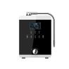 Buy cheap AW929 Hydrogen Alkaline Water Filter Machine Improve Sub Health from wholesalers