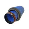 Buy cheap K2841PU Diesel Truck Air Filter Element Direct from Truck Parts Category for 2002-2016 from wholesalers