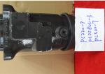 Excavator Hydraulic Center Joint Ass'y Komatsu PC220-7 PC228UU-3 PC300-7 Center
