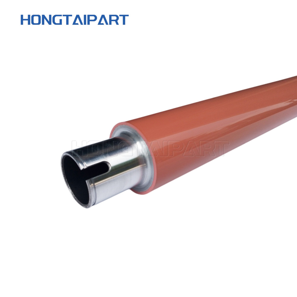 Genuine Upper Fuser Roller RB2-5948-000 For H P 9000 9040 9050 9055 Printer Parts Upper Fusing Roll