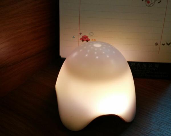 Electric air purifier home commercial aromatherapy essential oil humidifier