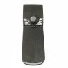 Buy cheap Aerospace Grade Carbon Fiber Car Interior Parts Carbon Fiber Center Console from wholesalers