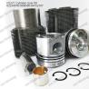 Buy cheap Diesel Engine Liner Kit F2L511 02234078 0998300 04152197 Stock Status from wholesalers