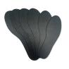 Buy cheap Carbon Fiber Sport Insoles Shock Absorbing Energy Return for Athletes' Explosiveness from wholesalers