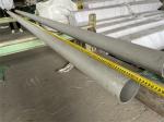 JIS G4035 Seamless Welded Stainless Steel Pipe S30400 Corrosion Resistant