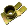 Buy cheap Road Construction Rocker Base Slider Left For SB250-23 4608512877 from wholesalers