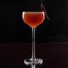 Buy cheap Eco Friendly 200ml Bulk Cocktail Liquor Drinking Glasses from wholesalers
