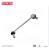 Buy cheap Front Stabiliser Link 9103203000 for Mercedes Sprinter W910 5-t Platform/Chassis 907 from wholesalers