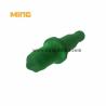 Buy cheap Carbon Steel Carbide Mining Bits Cutter Picks For Coal Mineral from wholesalers