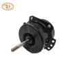 Buy cheap Low Noise Brushless BLDC Fan Motor 24 Volt For Air Purifier from wholesalers