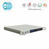 Buy cheap OEM High Quality CATV EDFA 1550nm Fiber Optical Amplifier from wholesalers