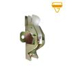 Buy cheap Front Grill Slot Renault Truck Spare Parts 5010353170 from wholesalers