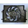 Buy cheap Metal 10276698 1.5T RX5 ROEWE Radiator Fan from wholesalers