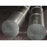 Buy cheap Hot Rolled Alloy Bearing Steel Round Bars For Construction Q235, A36, SS400, S235JR from wholesalers