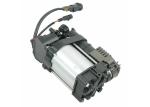 55881-3M000 New Air Suspension Compressor Pump for Hyundai Genesis Centennial