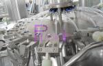 Buy cheap 3 In 1 Monoblock Plastic Bottle Filling Machine For Mineral Water 18 Head from wholesalers