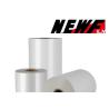 Buy cheap Moisture Proof Pre-Coating Bopp Thermal/Wet Lamination Packaging Protective Film Rolls For Laminators from wholesalers