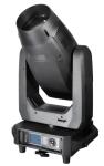 High Quality Mini 600W Framing Stage Light Manufacturers For Event