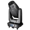 Buy cheap Mini 600W Framing Stage Light Manufacturers For Event from wholesalers