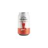 Buy cheap 12oz Cocktails Drinks Aluminum Canning for 100 Calories Slim Can Beer from wholesalers