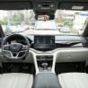 Buy cheap 160KW/H Plug In Hybrid Vehicles from wholesalers