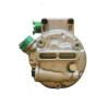 Buy cheap ALA20616 KIA AIR CONDITIONING COMPRESSOR VSX18 AC COMPRESSOR from wholesalers