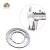 Buy cheap 90R 100 Hydraulic Charge Pump SPV15 Excavator Pump Repair from wholesalers