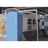 Buy cheap 2.4m Industrial Chain Stitch Quilting Machine For Mattress from wholesalers