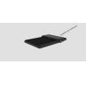 Buy cheap Sports Courts Outdoor LED Flood Lights 150LPW 200 Watt IP66 Low Light Decay from wholesalers