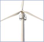 Buy cheap 70KW Whole House Wind Generator 380V High Output Wind Generator Commercial from wholesalers