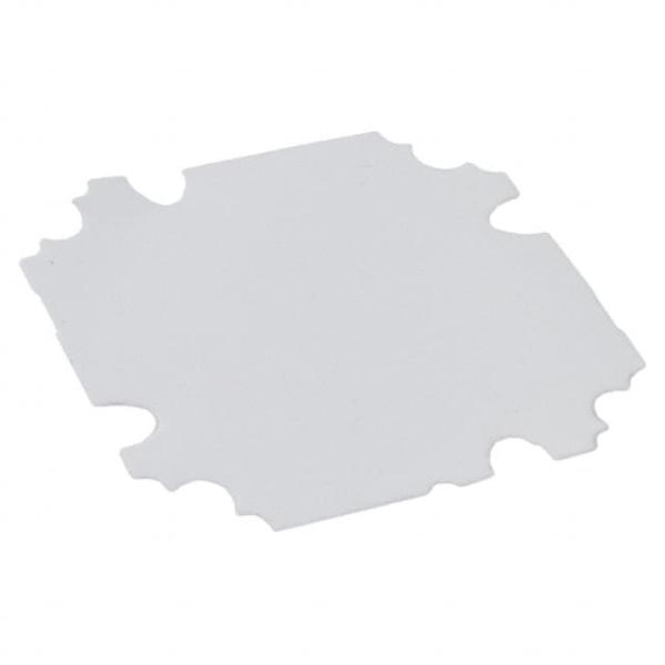 Buy cheap LP0006/01-LI2000A-0.2 from wholesalers