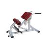 Buy cheap Customizable Ab Exercise Chair Plate Loaded 50kg Equipment Weight Soft Cushion from wholesalers