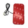 Buy cheap Small Flat 4G Road LTE Antenna Dual Band High Gain Vehicular Patch 2300MHZ from wholesalers